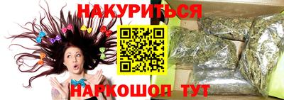 a pvp Изобильный