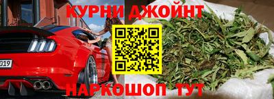 a pvp Изобильный
