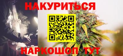 a pvp Изобильный