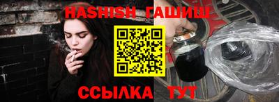 a pvp Изобильный