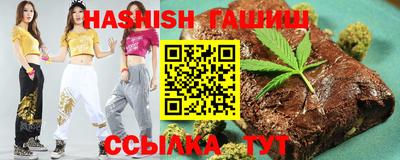 a pvp Изобильный